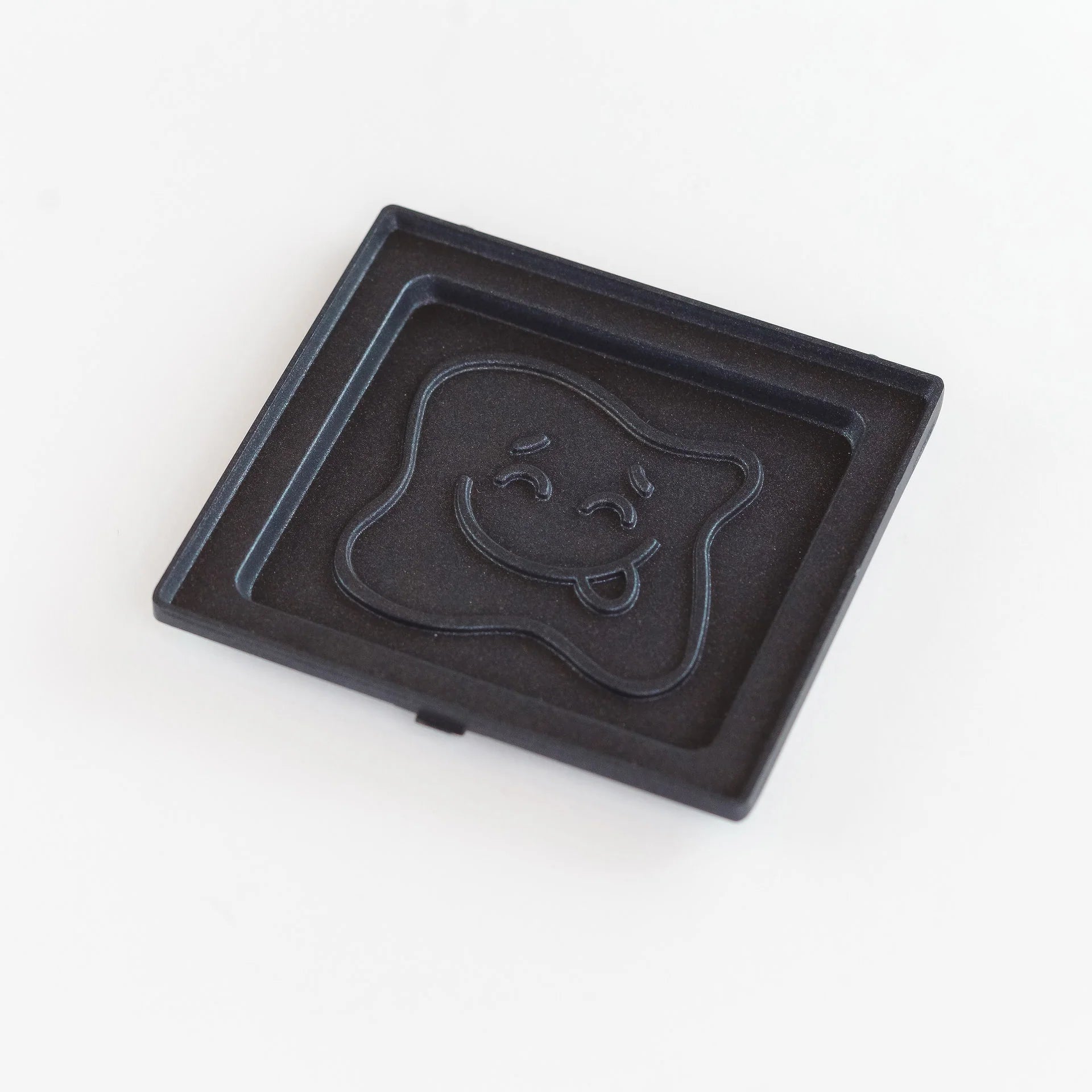 YUMMY Toast Maker KIT