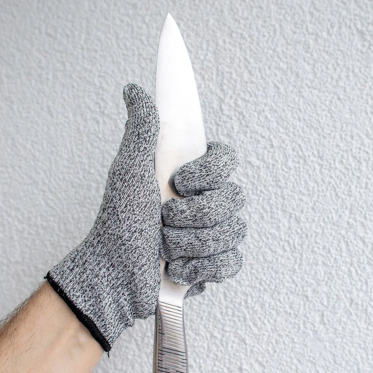 YUMMY Toast Maker KIT