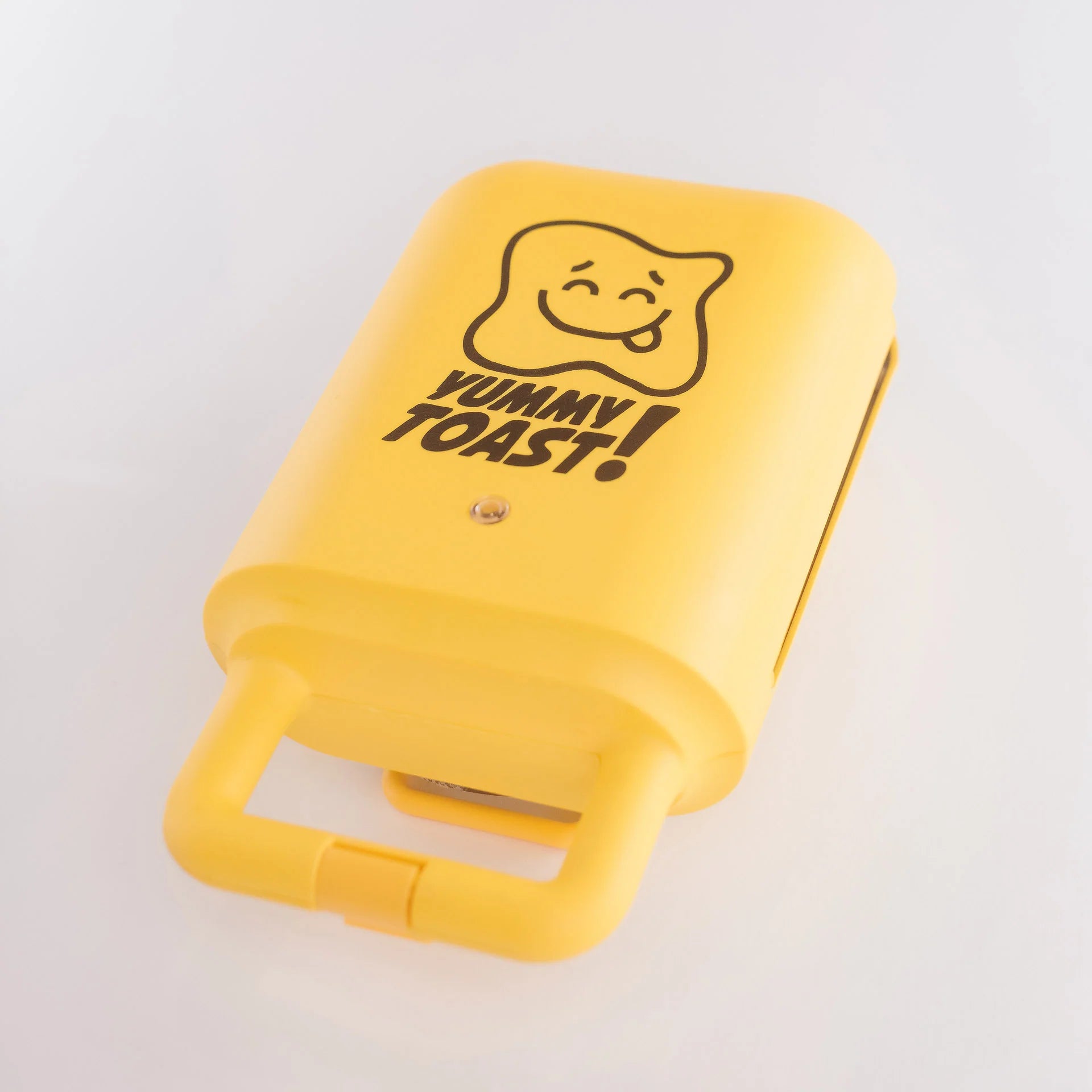 YUMMY Toast Maker KIT