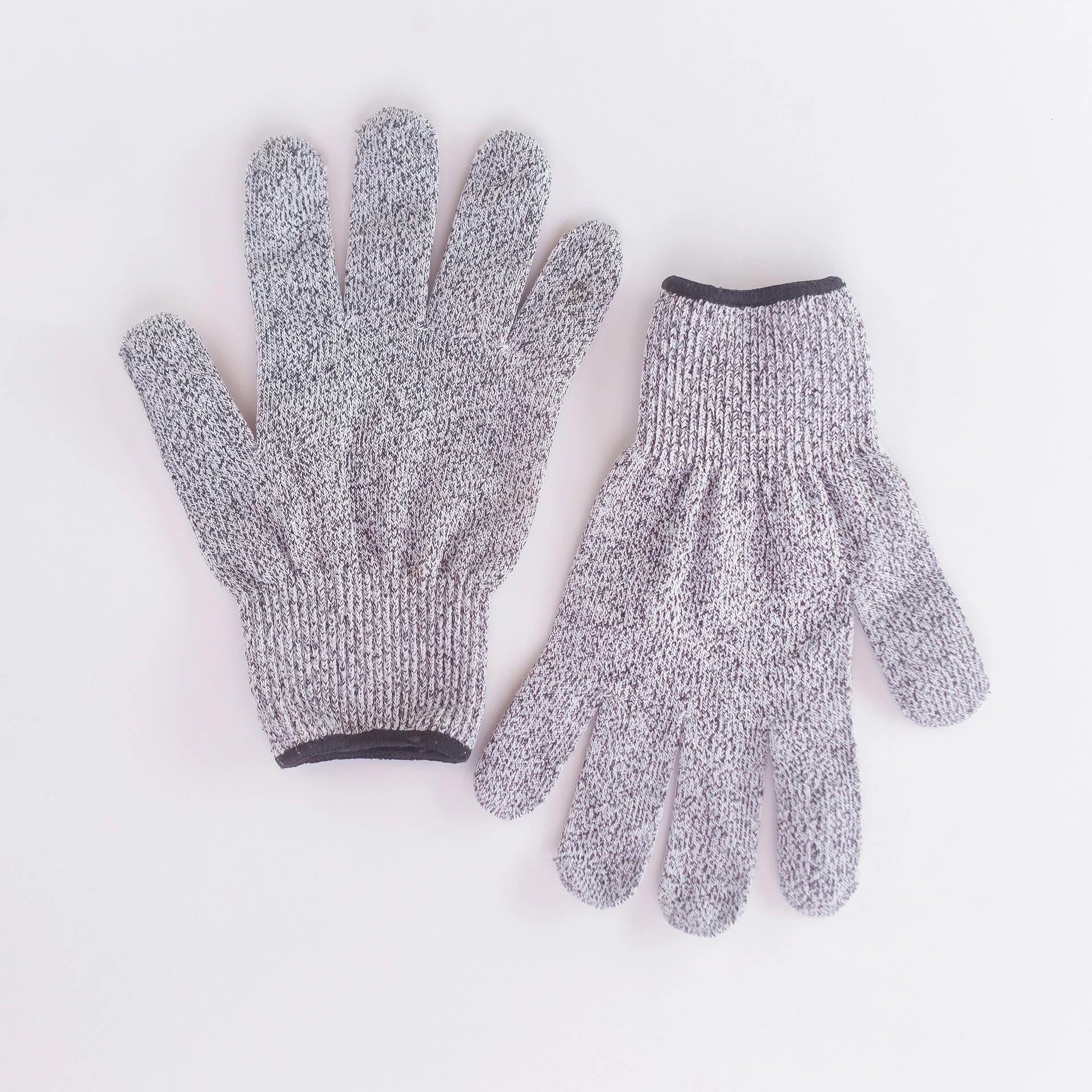 YUMMY Toast Maker KIT