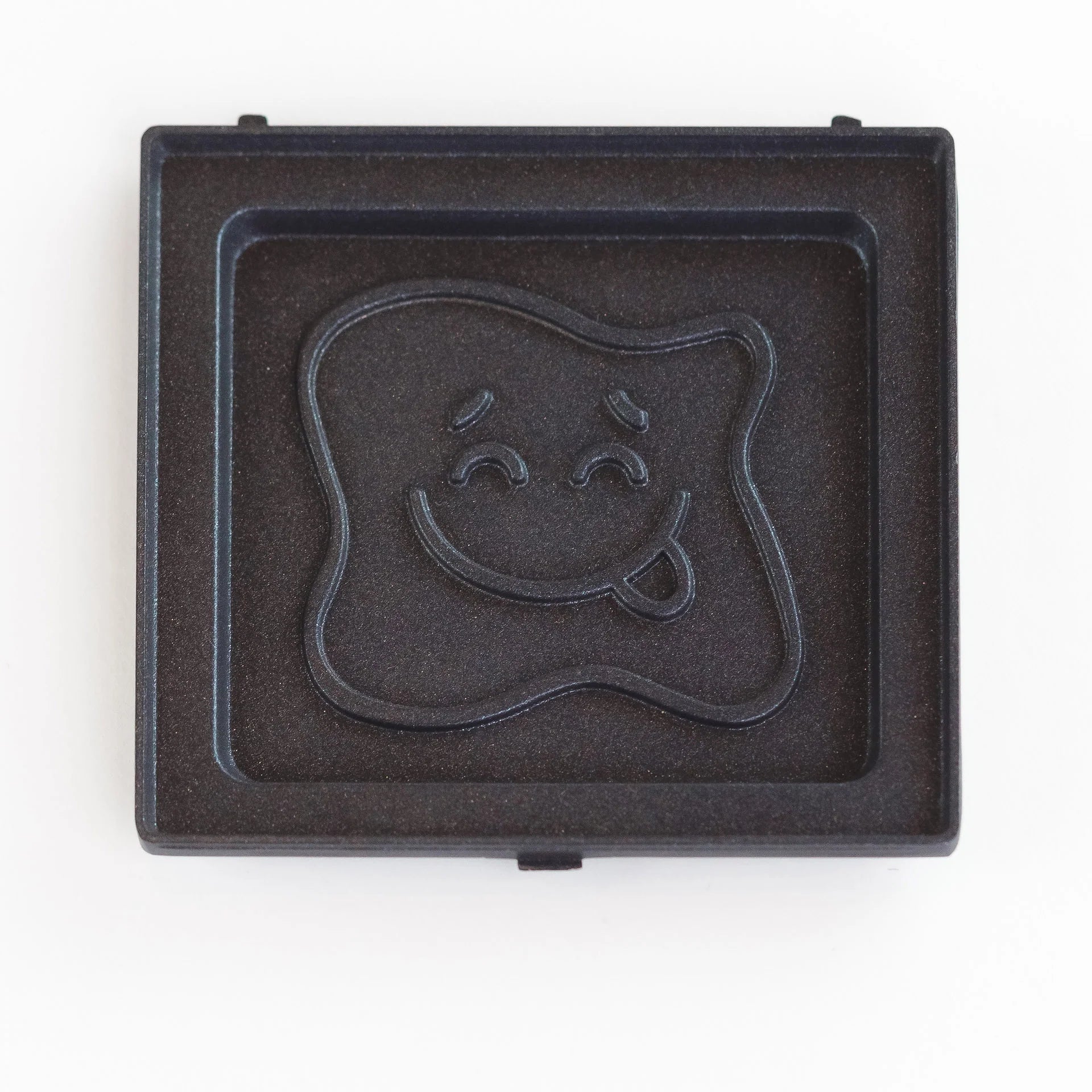 YUMMY Toast Maker KIT