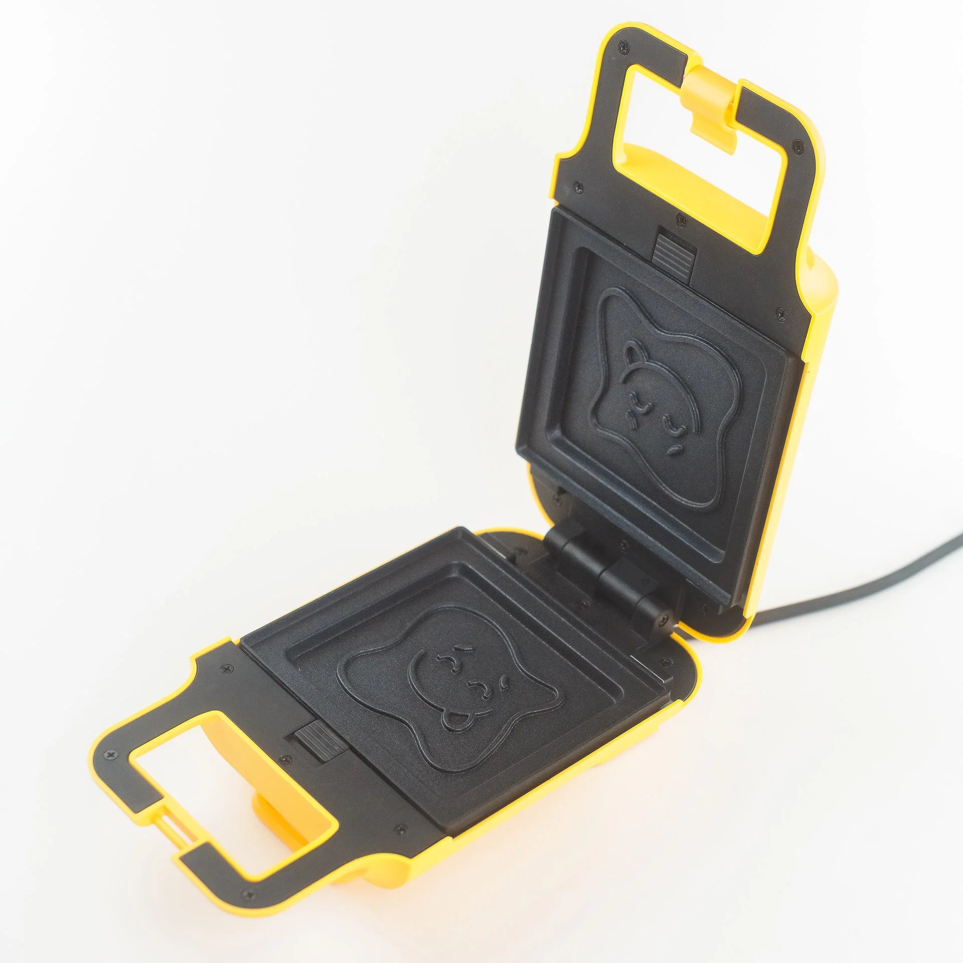 YUMMY Toast Maker KIT